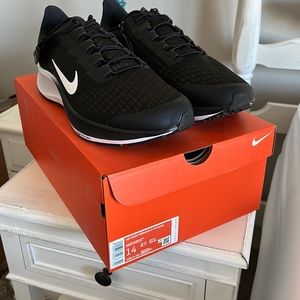 Air Zoom Pegasus 37 Flyease